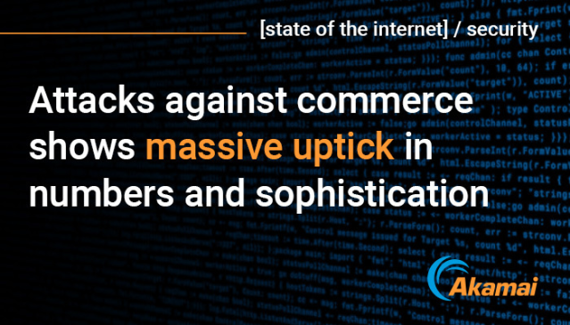 R. H. Powell IV tweet media