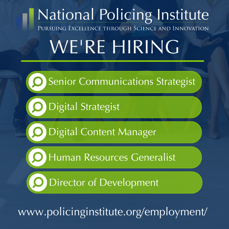 Julie Parker 🎤 TellYourStory on Twitter "🚨 Fully remote