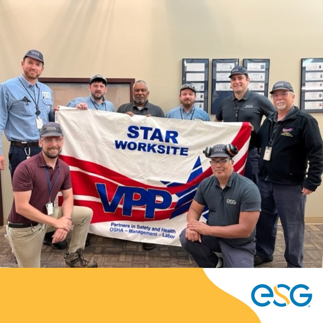 Energy Systems Group tweet media