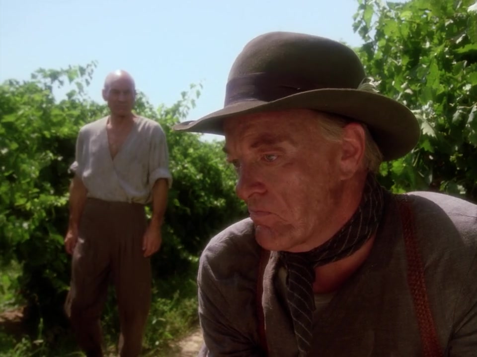 Next Generation Image Bot (@tngimagebot) on Twitter photo 