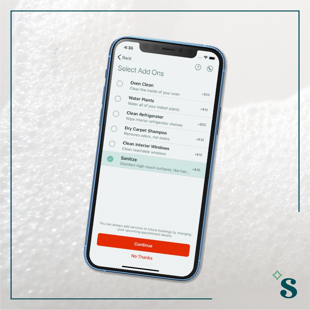 WOULD YOU RATHER: Give up washing your windows or cleaning your oven?

#getspruce #sprucecrew