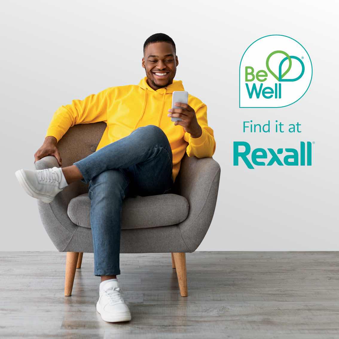 Virgin Plus on Twitter "Members, spend more to earn more Be Well