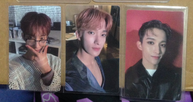 ___grizzy___'s tweet photo. WTS LFB SVT PC PH RUSH SELLING

DK FML LD SET FOR 1.6k + pf + lsf

MOP: Gcash
MOD: FLASH, GGX &amp; LBC
RCBYT for other info. 

Dm/reply to mine 

t. wts lfb seventeen photocards fml luckydraw dk dokyeom. https://t.co/hONc5EPTUX