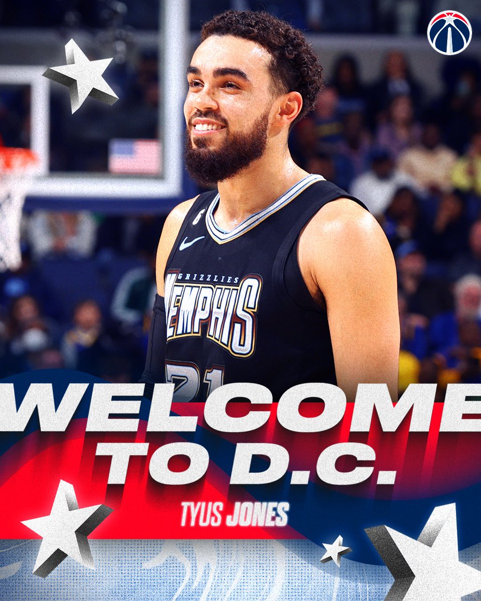 Tyus Jones (@1tyus) • Instagram photos and videos