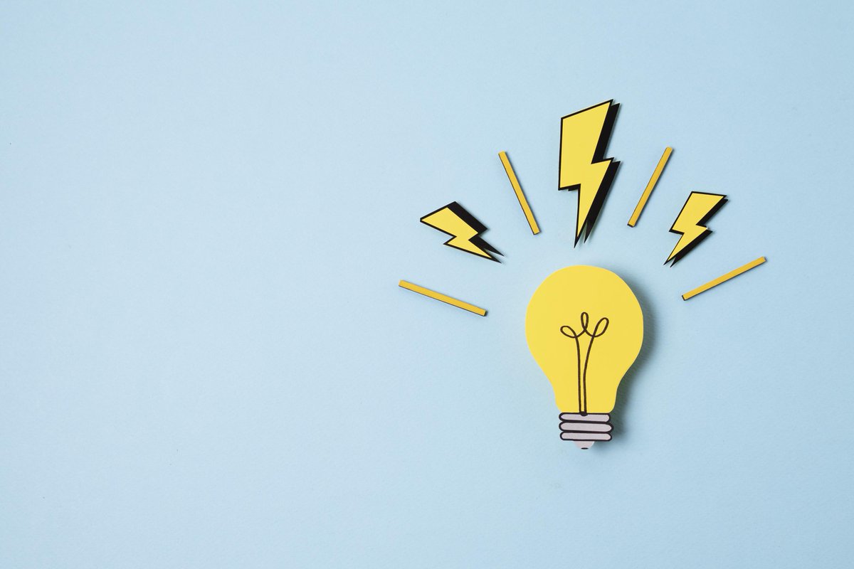 a1_omni's tweet photo. When developing your #marketing strategy, always prioritize understanding your #target audience. The more you know about their needs, preferences, and pain points, the better you can tailor your messaging and deliver a truly impactful #campaign.

#MarketingTips #A1OMNI #media https://t.co/5VXJcvTfPs