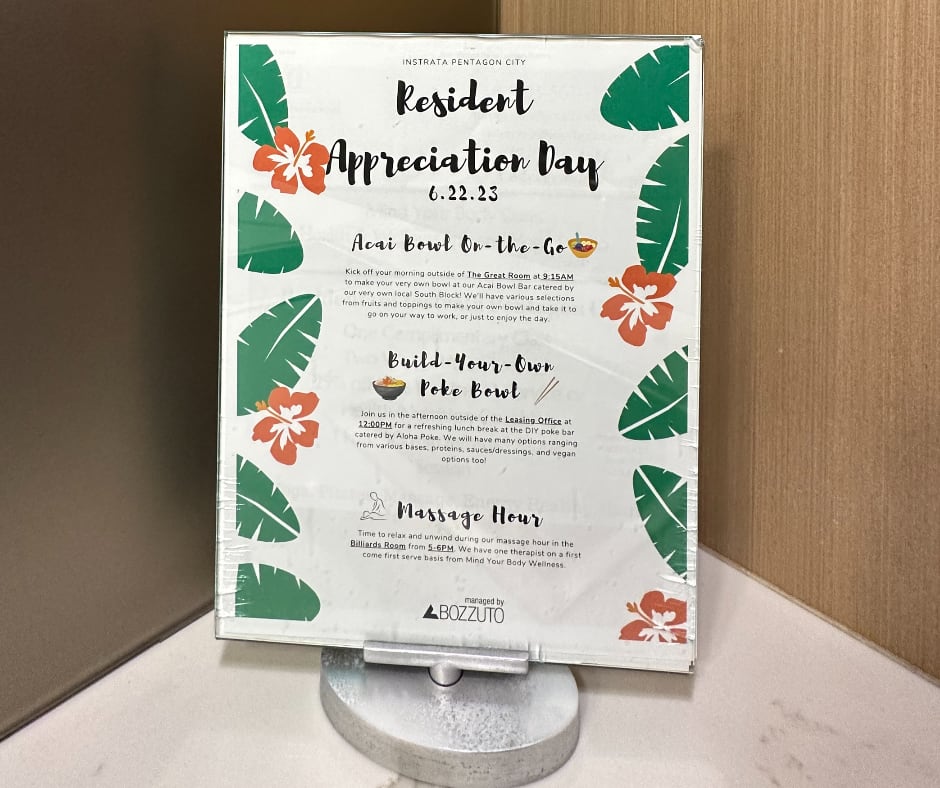 Instrata PC Apts tweet media