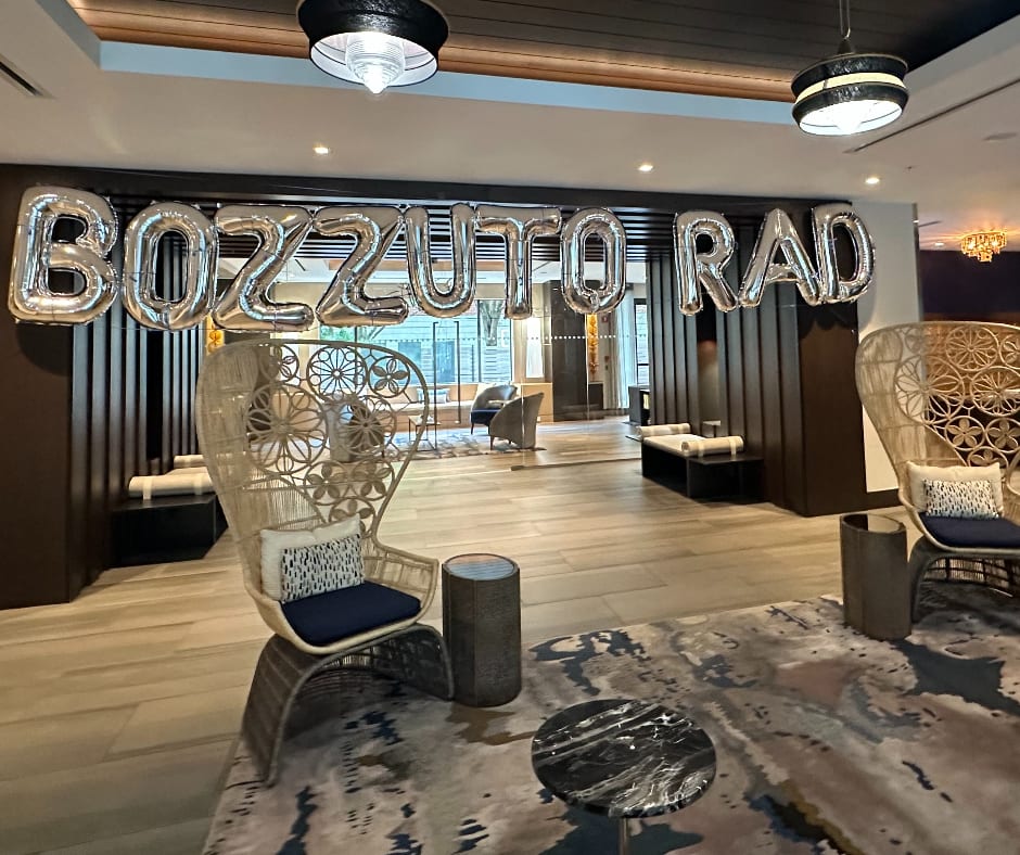 Instrata PC Apts tweet media