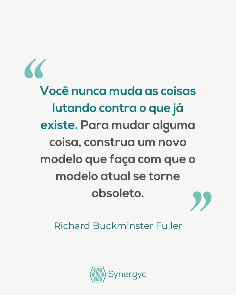 Synergyc_co's tweet photo. Seja a pessoa inovadora da sua equipe trazendo soluções efetivas para evitar os problemas.
#synergyc #metodologiasageis #metodoagil #metodosageis #agile #inovação #mudanças https://t.co/NXFIqO1hes