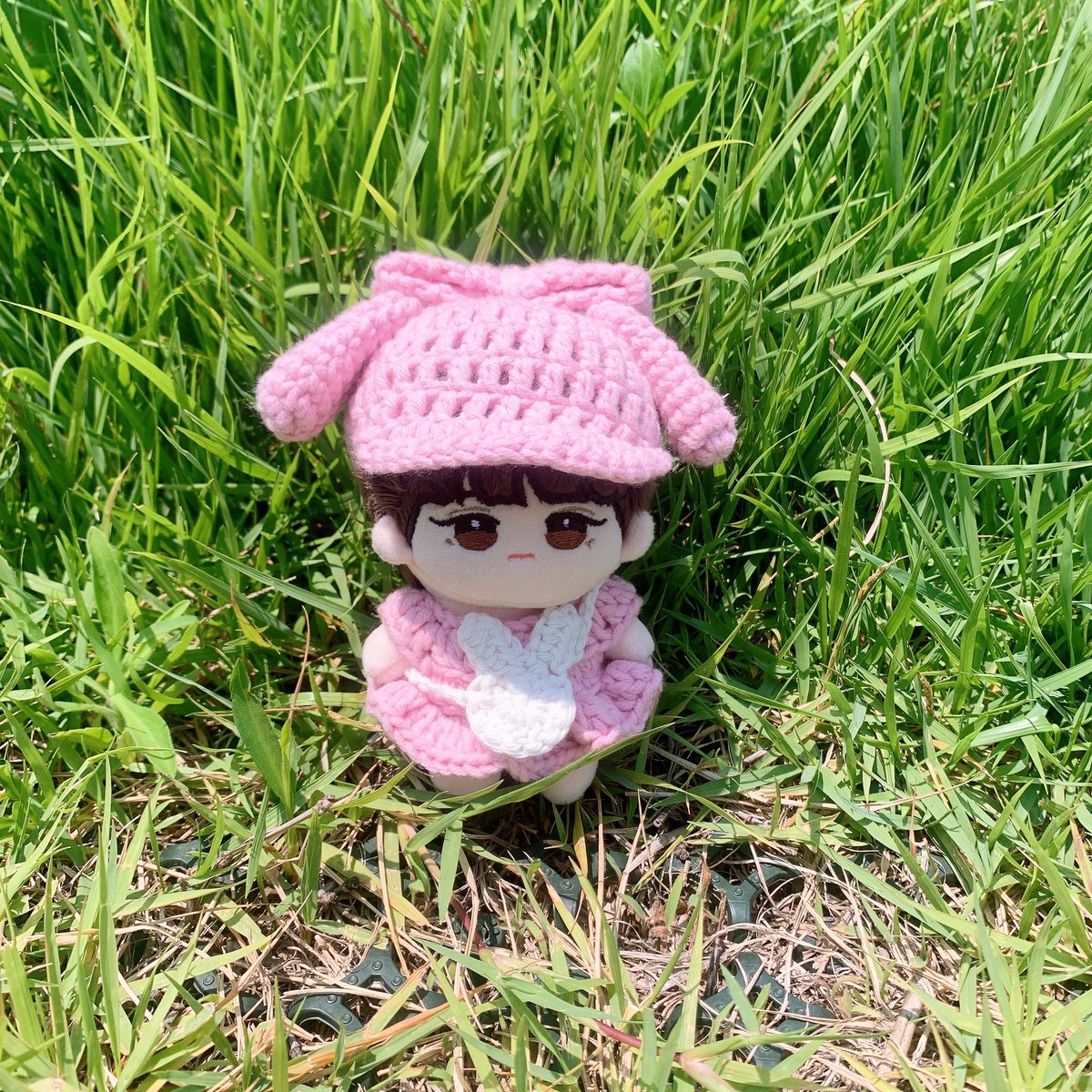 ming_dr529's tweet photo. https://t.co/FGFuMQ4kJZ