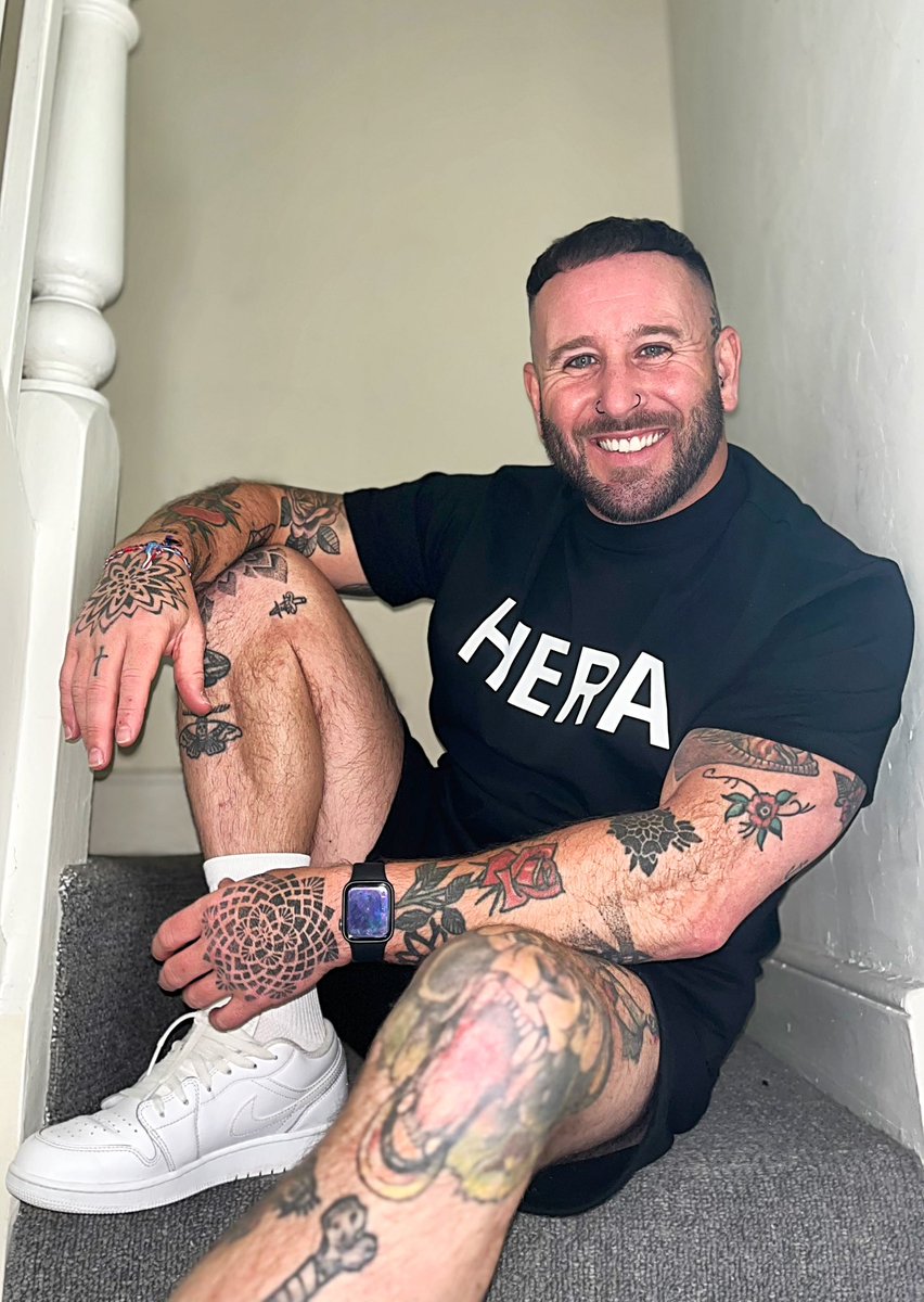 We Ready ✈️ #benidorm