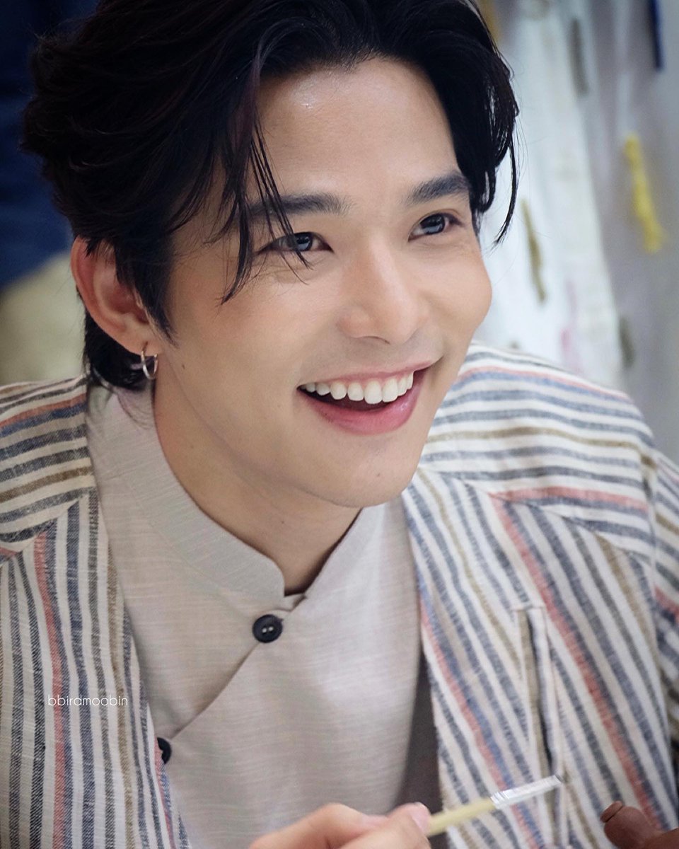 loveleethys's tweet photo. #Repost @bbirdmoobin
📸🩶🖤🖌😍
@lee_thanat 
#sacitเพลินคราฟต์ 
#CraftatFirstCrush
#lee_thanat #ลีฐานัฐพ์ https://t.co/3KZAdz2hNc