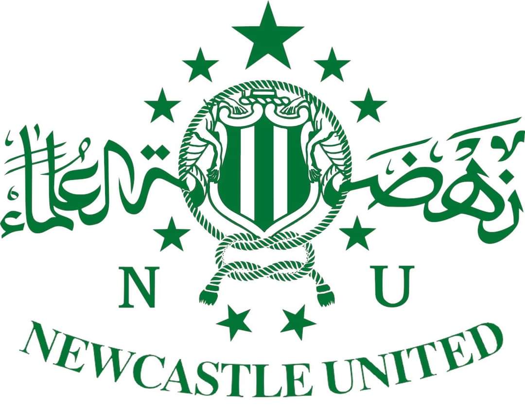 🪑 sepi, dan segala serangga yang (@menyangga) on Twitter photo 