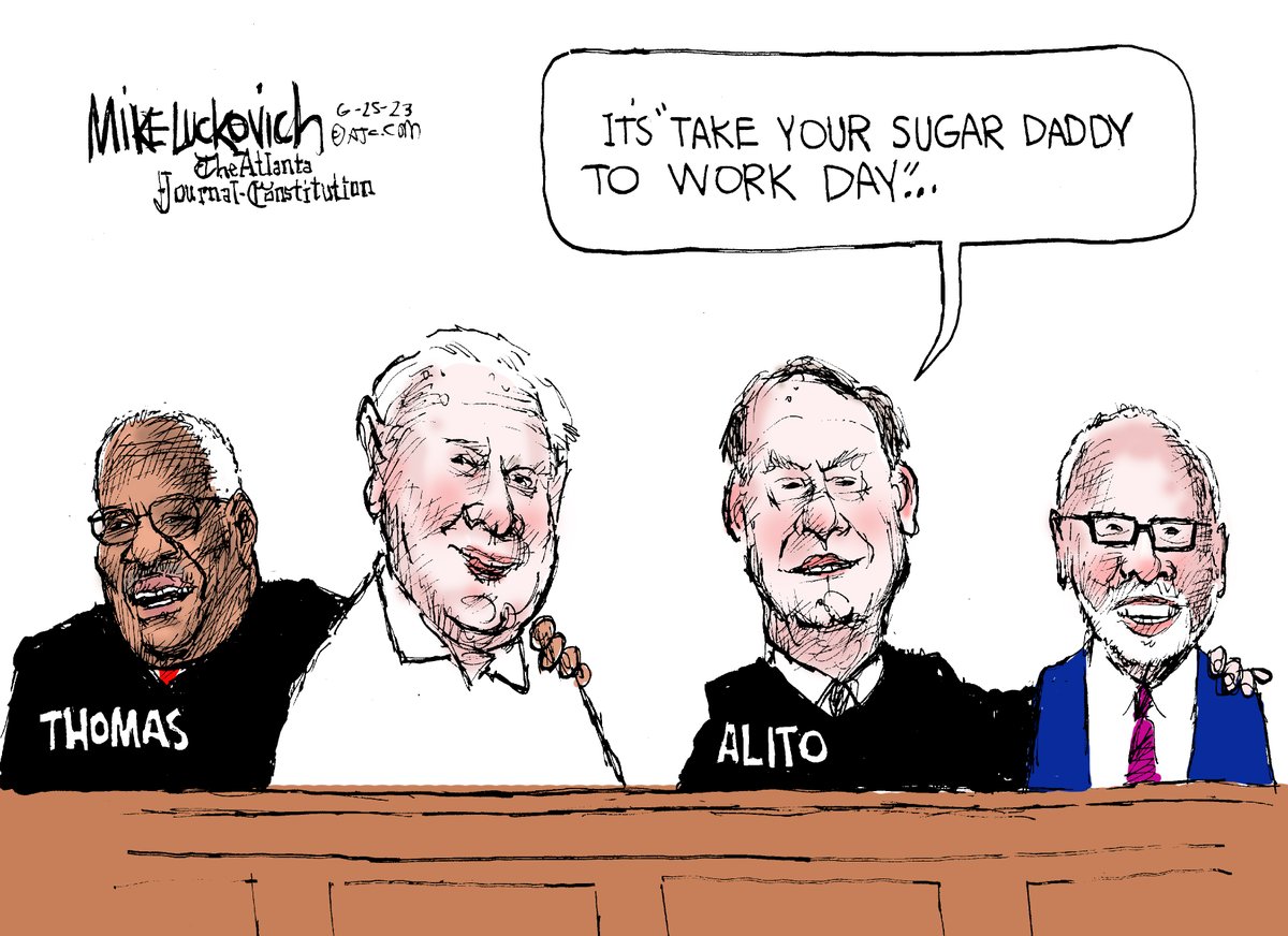 mike luckovich tweet media