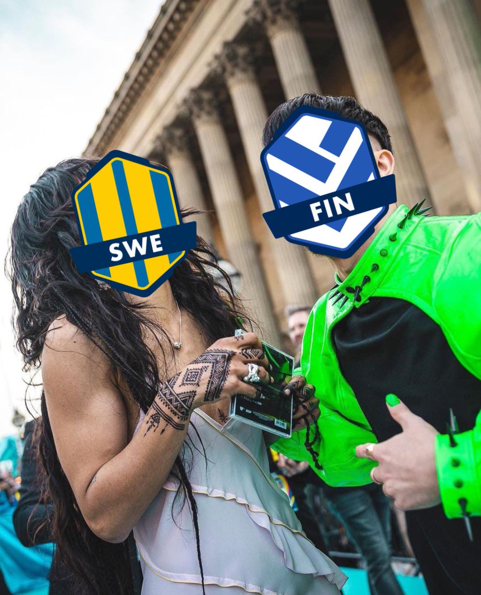 Bluebell 💙 on Twitter "the history book on the shelf is always