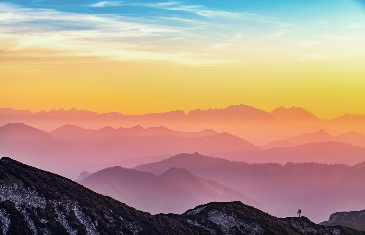 rosefinancial's tweet photo. Read our latest Rose Report, where Our CEO, Ted Rose, delves into "Strategies for Success in Today’s Business Environment" and shares critical insights for future-proofing your organization's back office.

#businessgrowth #business #entrepreneurship

https://t.co/G6pXKxV2Xh https://t.co/7l4oOmmCgJ