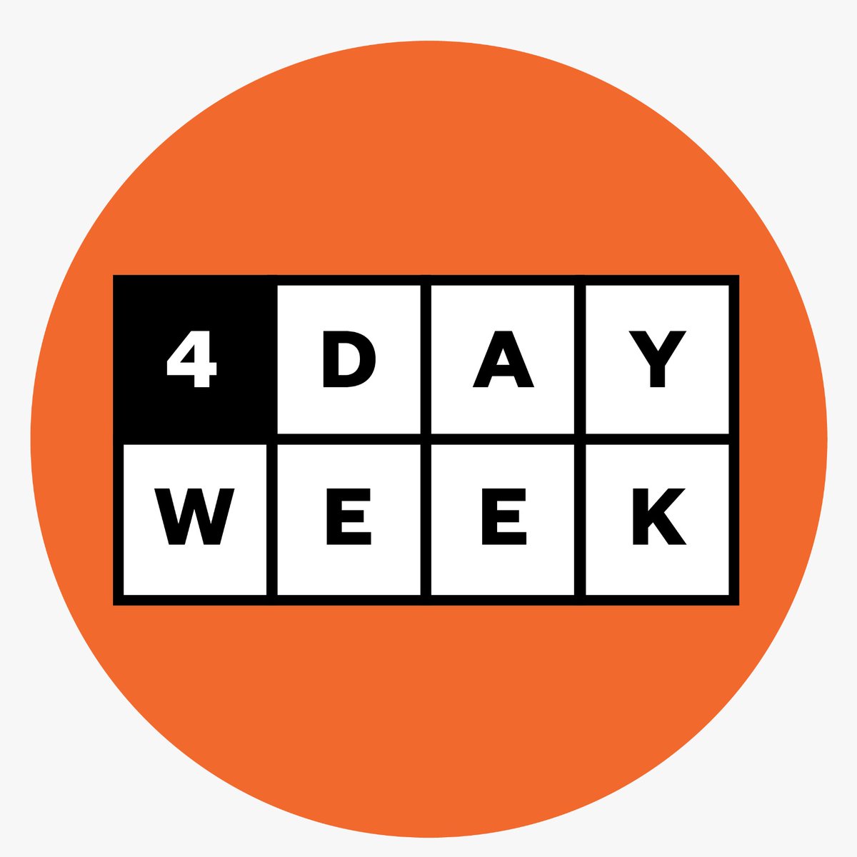 In collaboration with the 4 Day Week Campaign, Greater Manchester Chamber invites you to this online webinar event!

Join us to hear from businesses in the Greater Manchester region who have successfully implemented a 4 day work week!

Book here: ow.ly/nBE650OVFKO