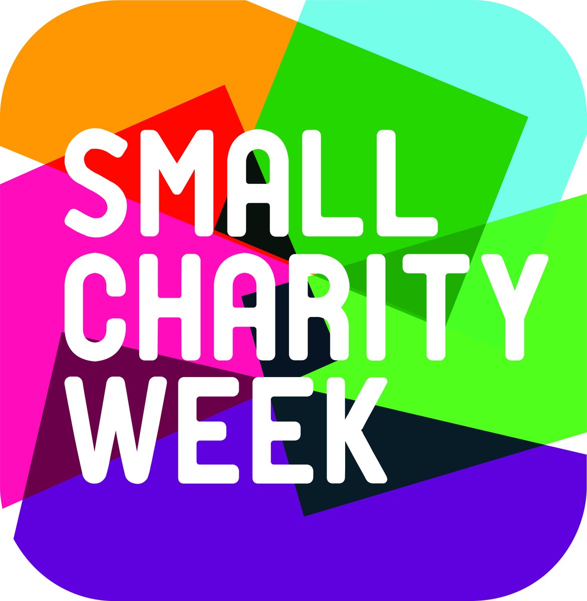 Sussex Community Foundation tweet media