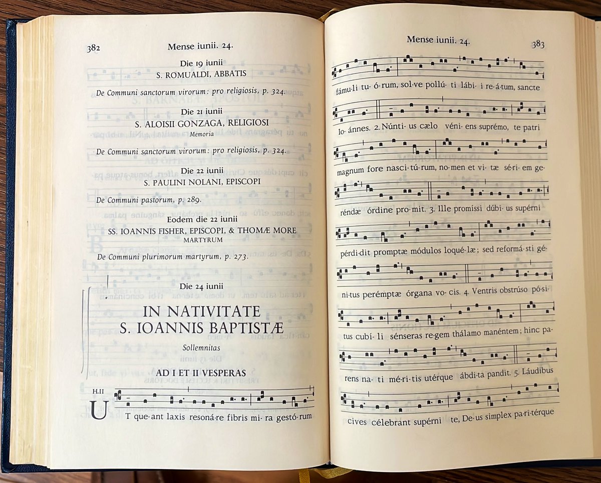 Iain Simcock on Twitter "Today’s hymn gave the names of the notes to the French language UTRE