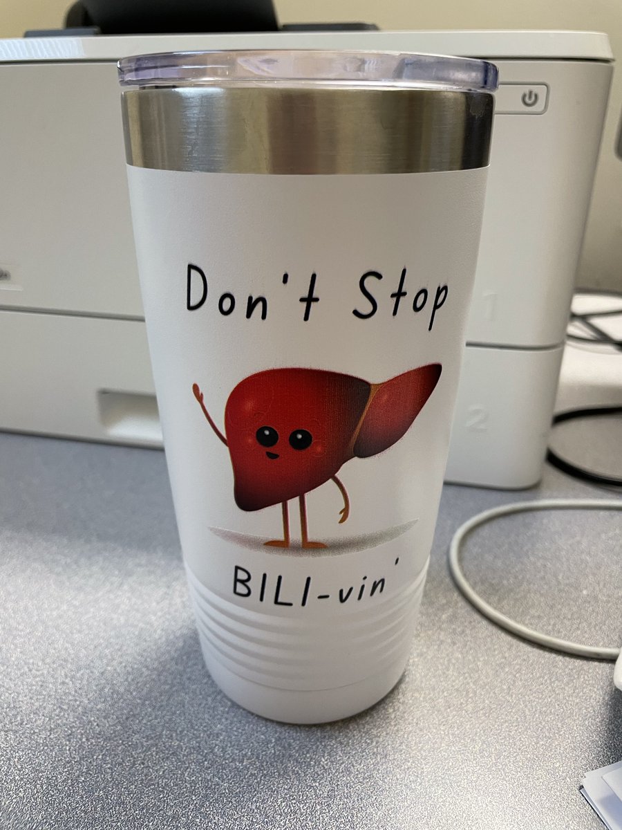 Kristen Jogerst tweet media