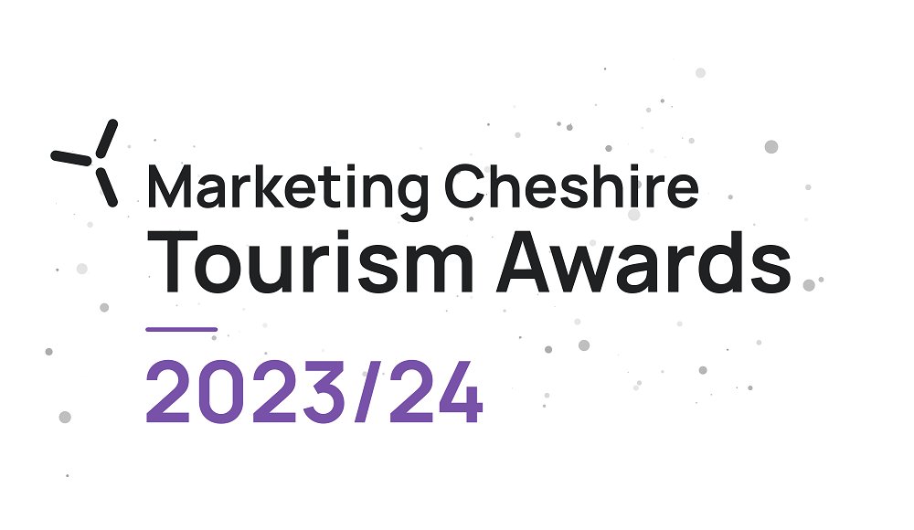 Marketing Cheshire (@mktgcheshire) on Twitter photo Exciting news! ๐ฃ
Nominations for our Annual Tourism Awards are now open!
Currently in its 18thย year, there are 16 categories, with many of the winners going on to represent Cheshire at national level at the <a href="/VisitEngland/">VisitEngland</a> Awards. Get nominating now!
cheshireandwarrington.com/what-we-do/visโฆ Exciting news! ๐ฃ
Nominations for our Annual Tourism Awards are now open!
Currently in its 18thย year, there are 16 categories, with many of the winners going on to represent Cheshire at national level at the <a href="/VisitEngland/">VisitEngland</a> Awards. Get nominating now!
cheshireandwarrington.com/what-we-do/visโฆ