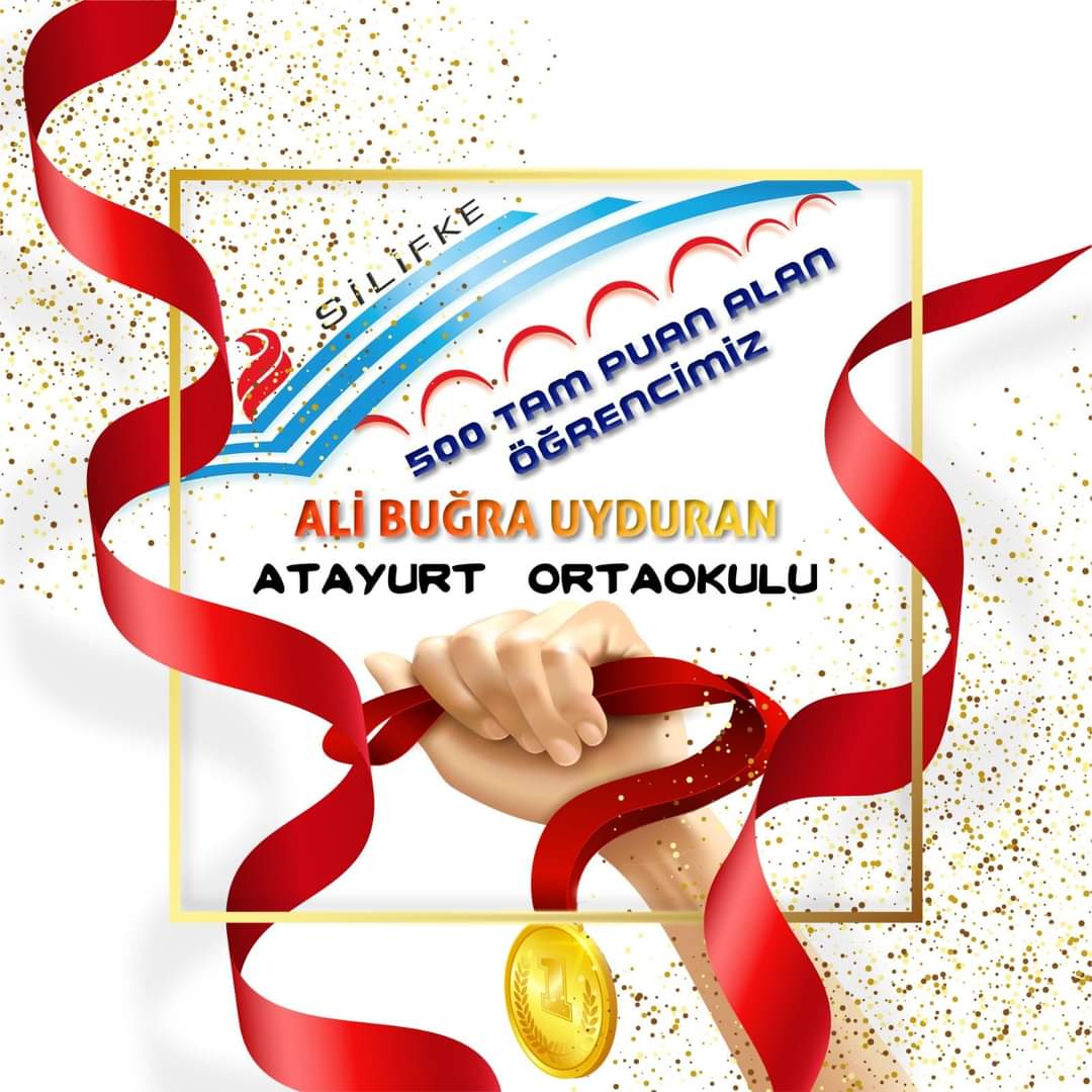 fuat alp (@fuat_alp) on Twitter photo 