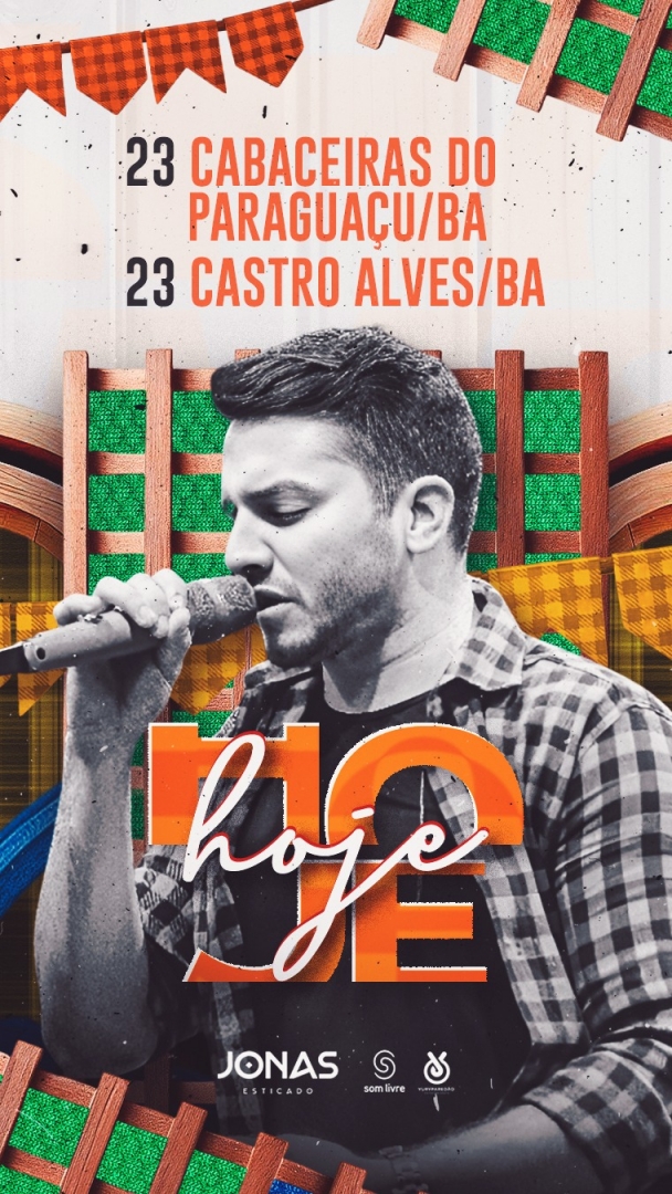 Jonas Esticado (@jonasesticado) on Twitter photo 