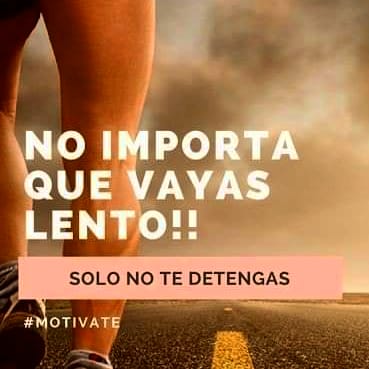 #Sin filtro⚒️⚒️⚒️⚒️#sin perdon (@rafaelgildiaz1) on Twitter photo 