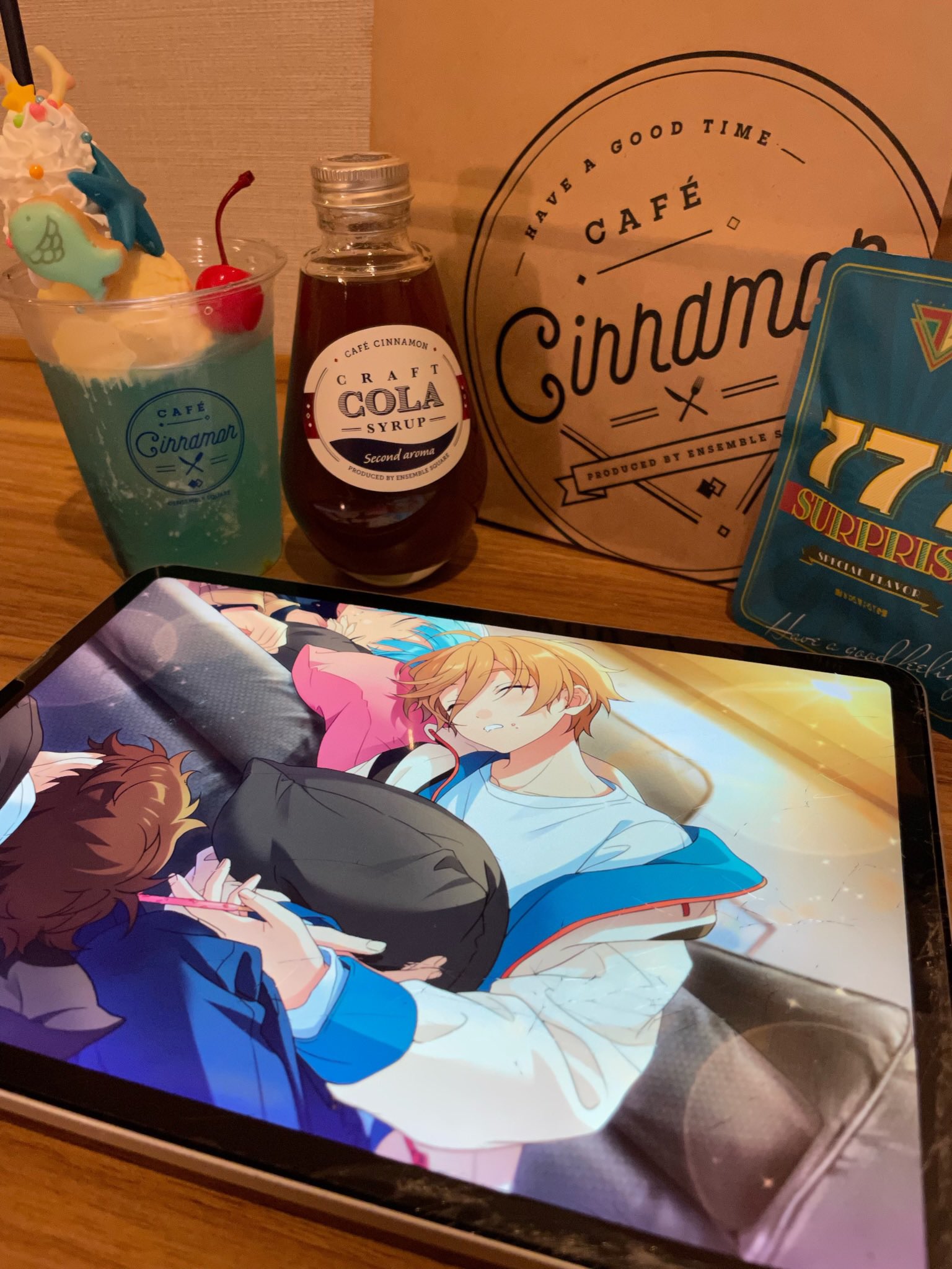 ぽんすけ (@ponsuke0214) / X