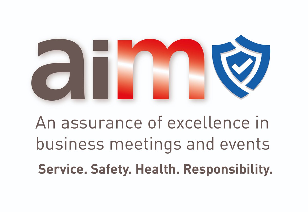 LATEST NEWS: our racecourses at Bath, Brighton, Wolverhampton, Uttoxeter, Royal Windsor, Lingfield Park &amp; Doncaster have secured the much sought-after AIM Secure accreditation from the Meetings Industry Association (MIA).

<a href="/MIAuk/">Meetings Industry Association</a> #awaydays #meeting #conference