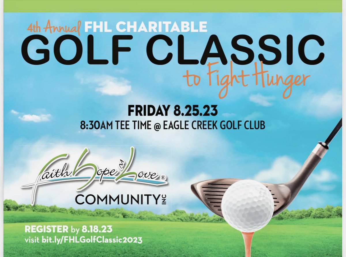 FHL Community tweet media