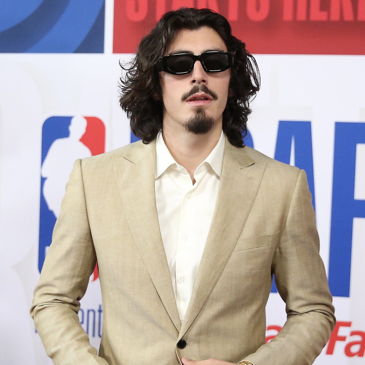 on-twitter-you-just-lost-to-the-mexican-jimmy-butler-v