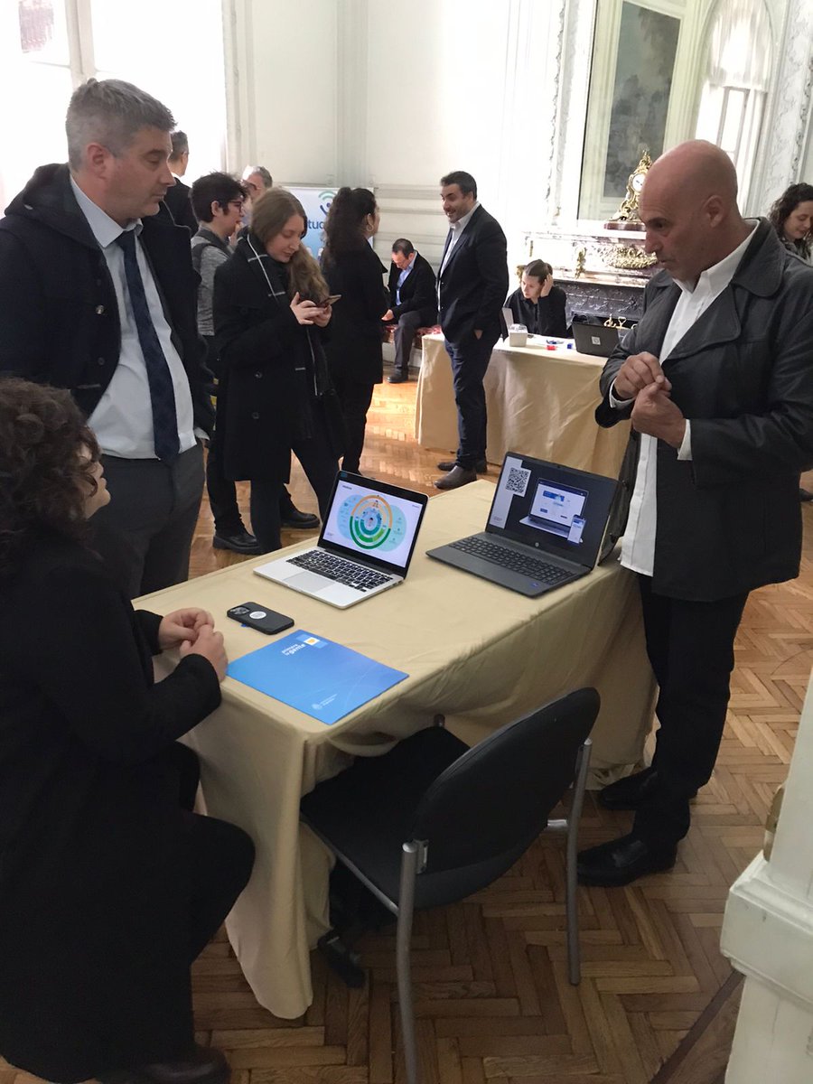 zentricx tweet media