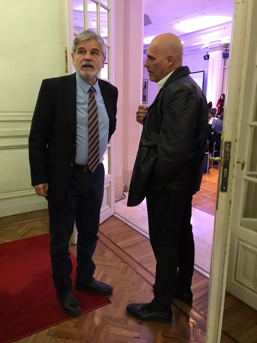 zentricx tweet media