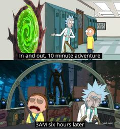 I feel this in every game I play lol
#Valheim #Gaming #goblingirl