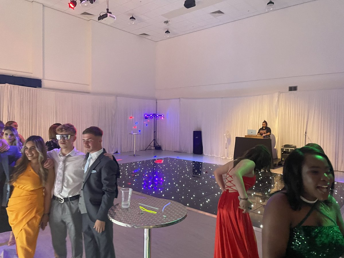 SEMH headteacher (@moldman83) on Twitter photo All set for a great night <a href="/OrchardMead/">Orchard Mead Academy</a> prom. Saying goodbye to our fantastic yr 11s. No stone unturned by our brilliant staff in making sure everyone has a magical night! All set for a great night <a href="/OrchardMead/">Orchard Mead Academy</a> prom. Saying goodbye to our fantastic yr 11s. No stone unturned by our brilliant staff in making sure everyone has a magical night!