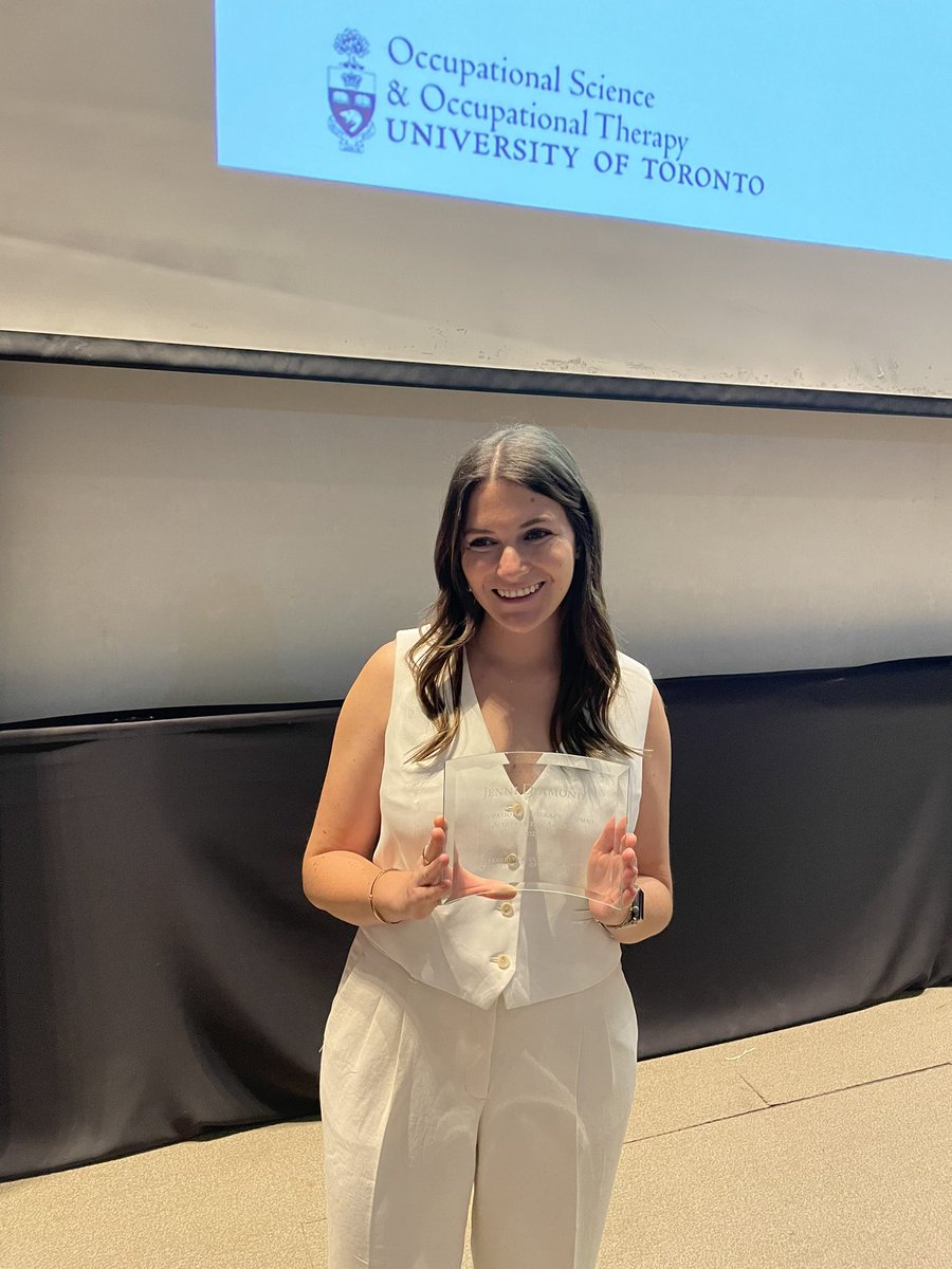 Laura Diamond tweet media