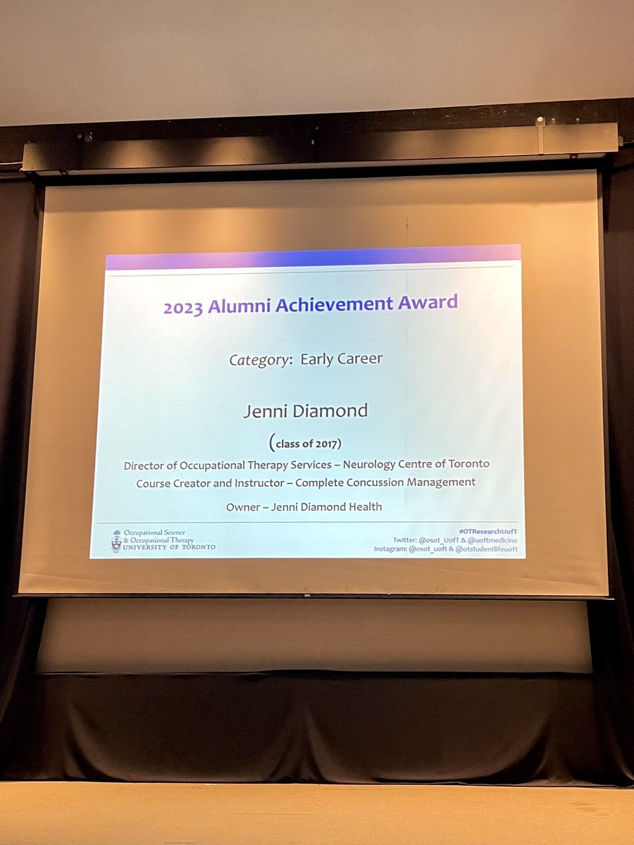 Laura Diamond tweet media