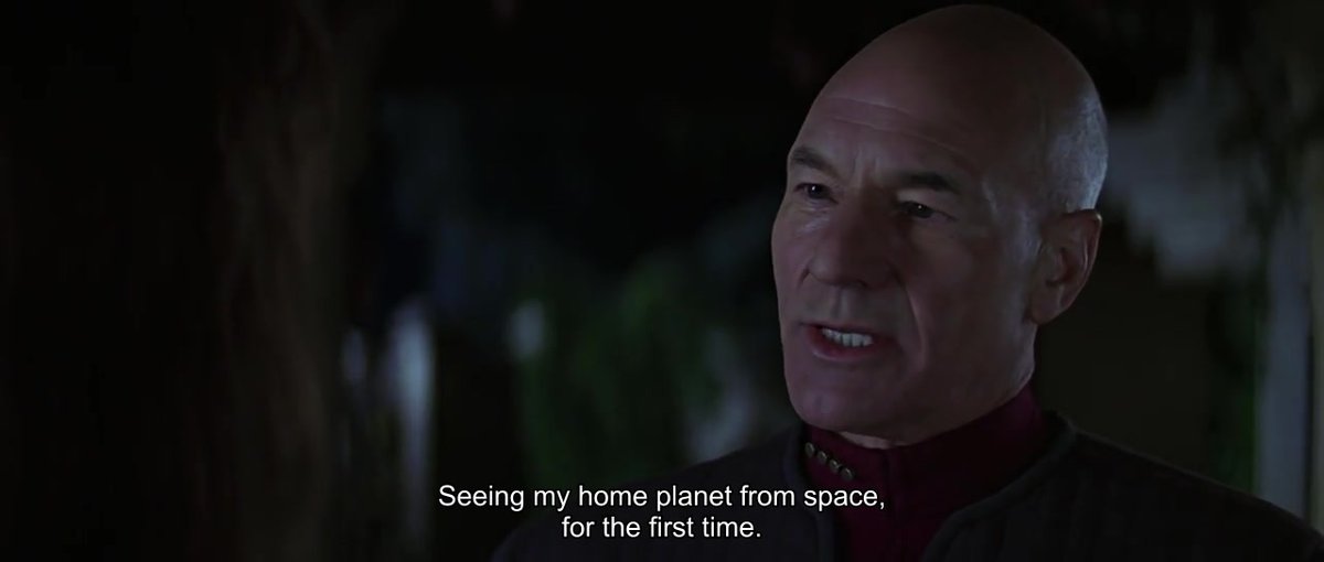 Next Generation Image Bot (@tngimagebot) on Twitter photo 