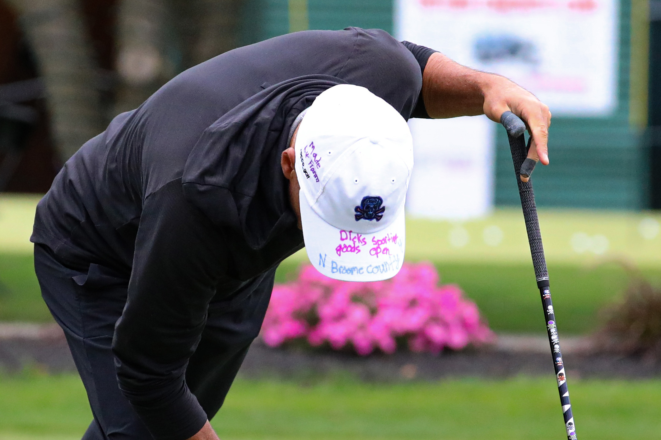 Dicks Open Golf on Twitter "Rocco Mediate ( )is sporting