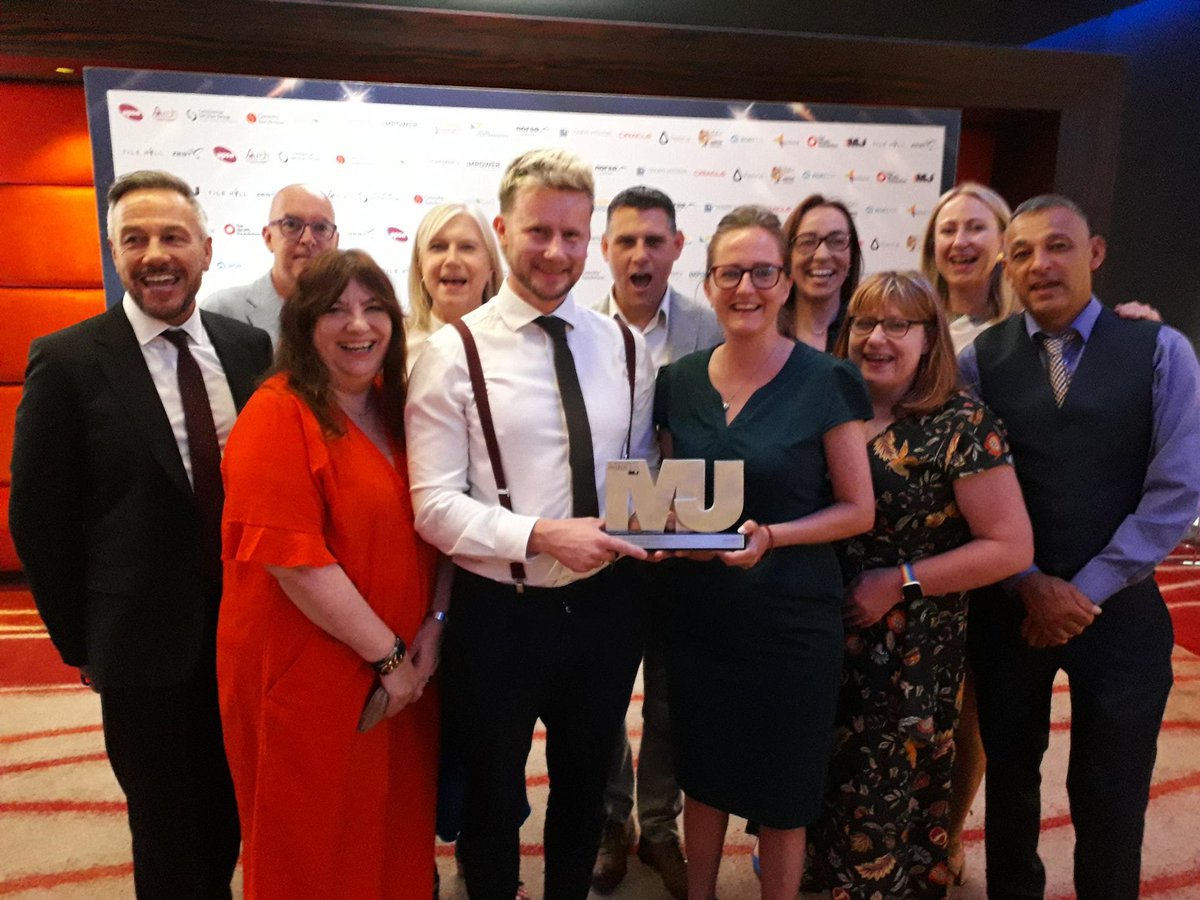 Ruth Denton tweet media