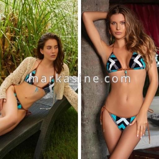 markasinecom's tweet photo. Beril Pozam Bikini markası Ay Yıldız

▶️ https://t.co/naX2Qo3Qs2

#berilpozam #bikini #isbirligi https://t.co/jdah3D8MGh