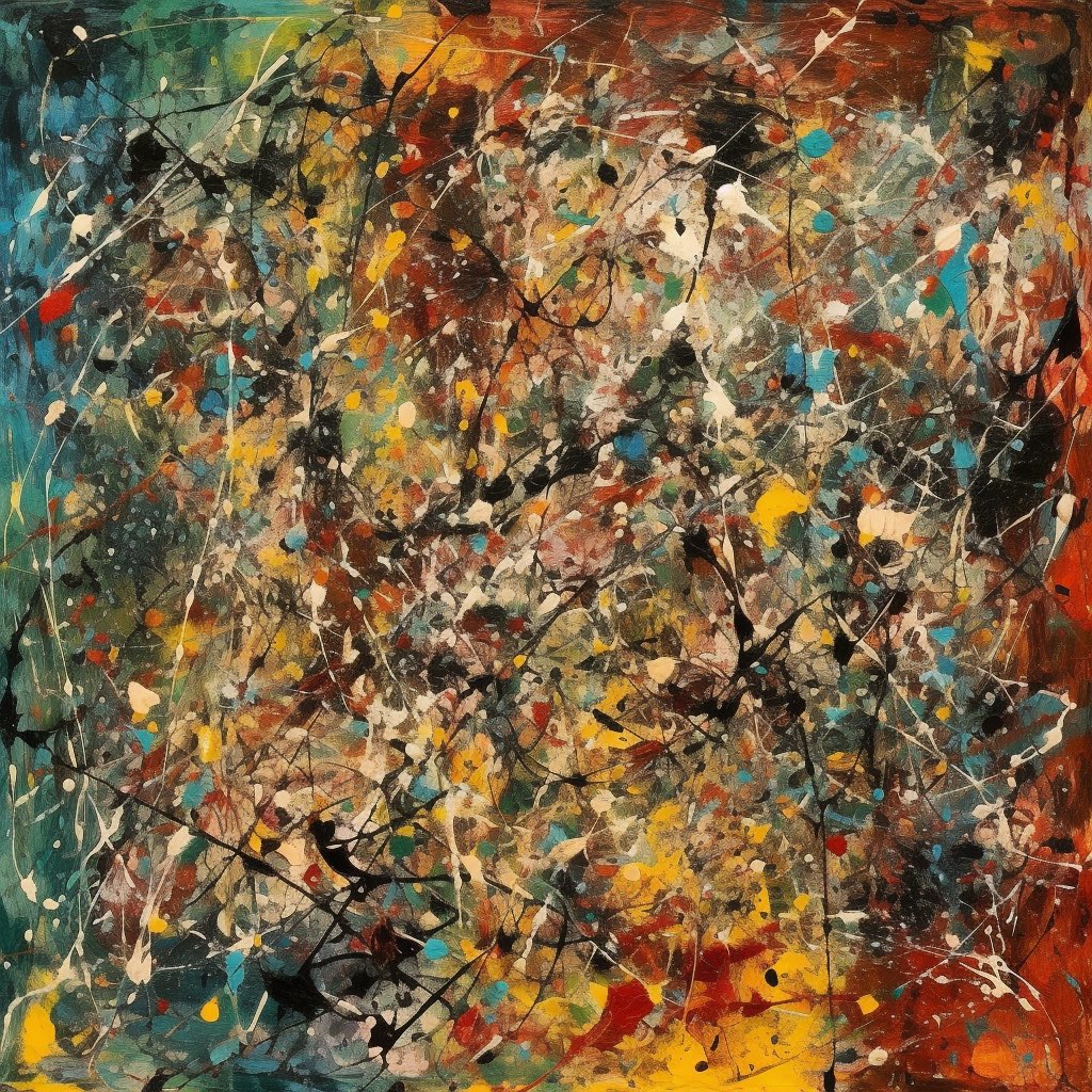 i am nothing
i am
am
m