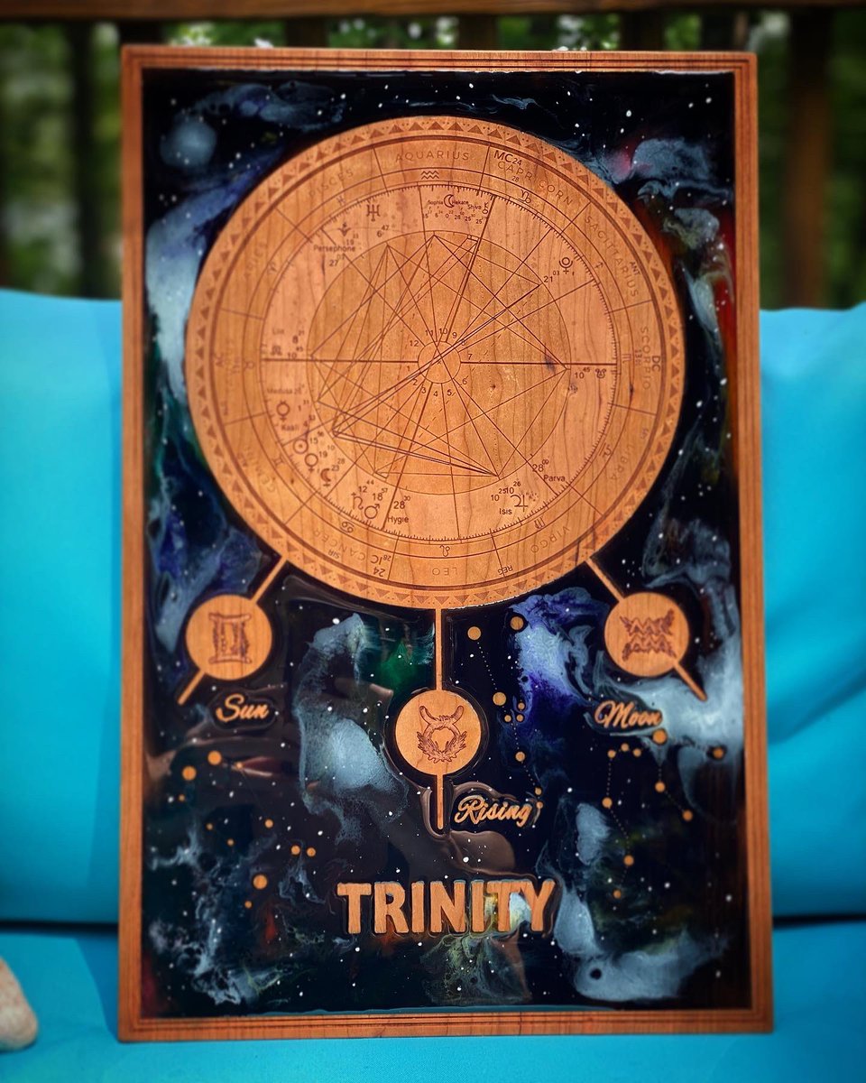 SpitfireLabs tweet media