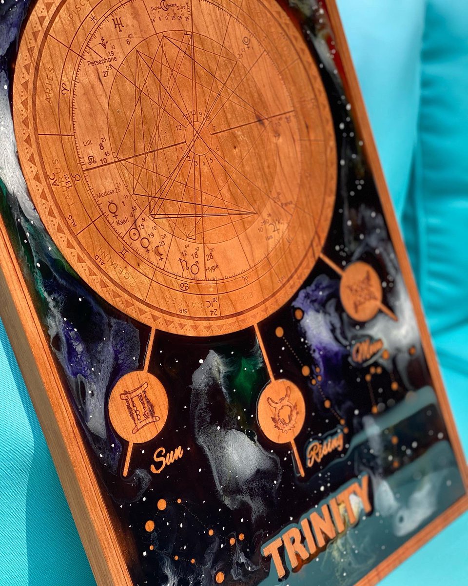 SpitfireLabs tweet media