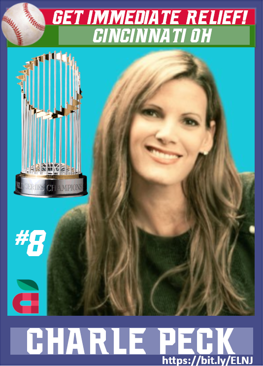 @ASCD Leaders Meetup All-Star Lineup: #8 Charle Peck from
Thriving School Consulting presenting on 'Get Immediate Relief!' bit.ly/ELNJ @CharlePeck @ASCD @ASCDcommunities @EduGladiators #edchat #edutwitter #edreform #edleadership #teachertwitter #K12 #highered