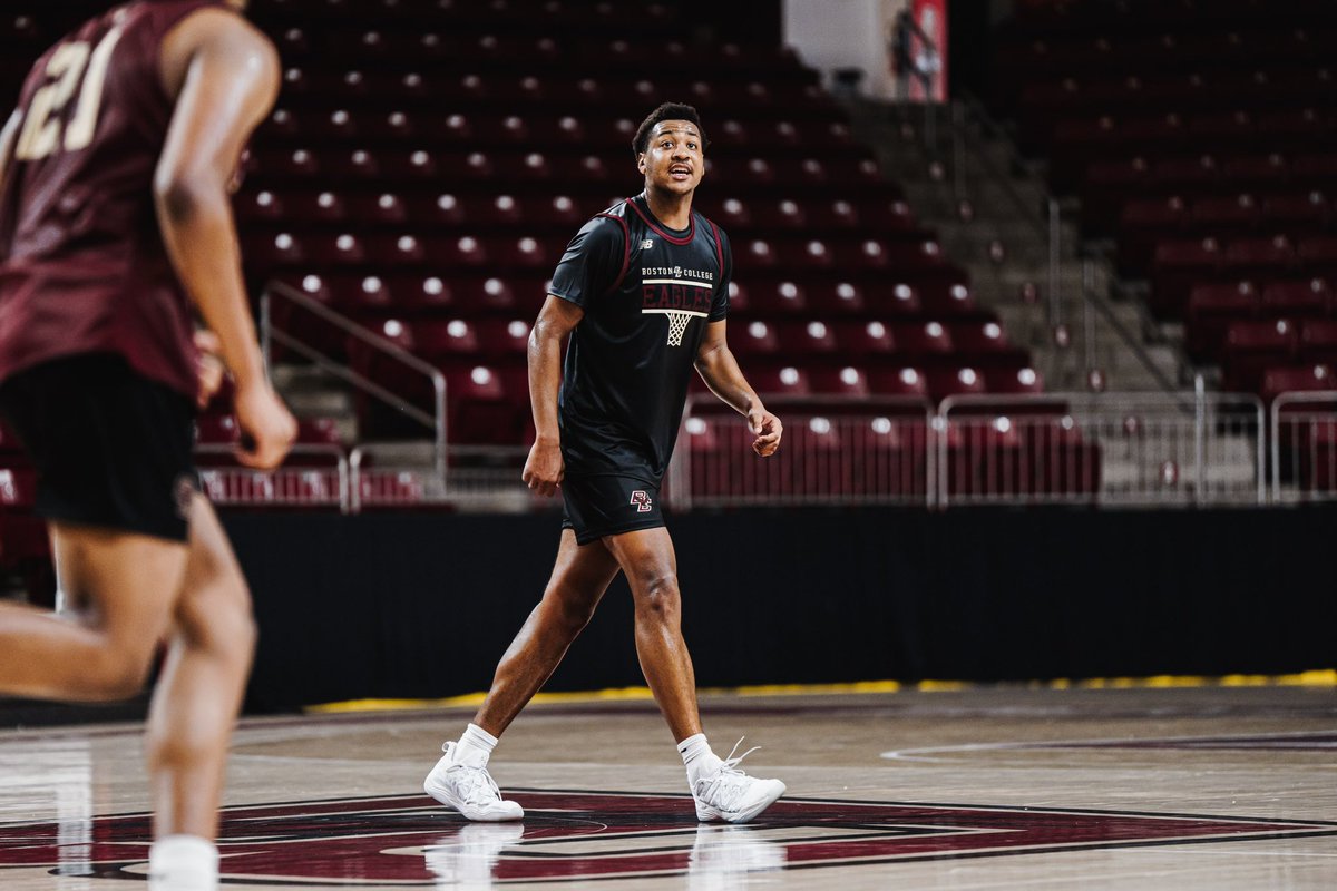 New Eagles on the Heights ⤵️

<a href="/claudeljr_/">MJ</a> 
<a href="/JaydenCHastings/">Jayden Hastings</a> 
<a href="/SniperPayne5/">Fred Payne</a> 
<a href="/ElijahStrong35_/">Elijah Strong</a>