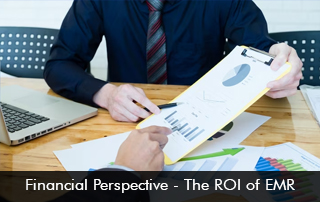 Financial Perspective – The ROI of EMR
emrsystems.net/blog/financial…
#EMRSystems #SimplifyingSelection #healthcare #digitalhealth #doctors #patient #hospital #health #medical #software #EMRROI #HealthcareFinance #FinancialPerspective #EMRValue #HealthcareInvestment #CostSavings