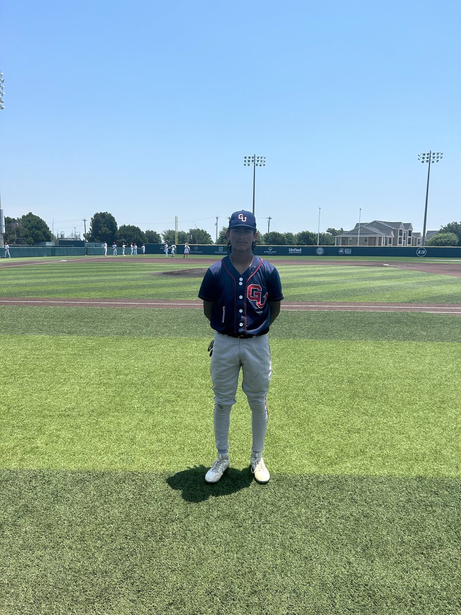 ✭Five Tool Texas✭ tweet media