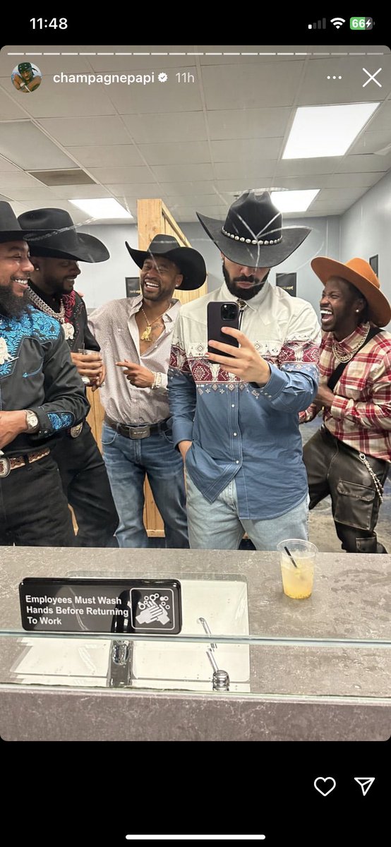 jaymfline's tweet photo. In his Bélico era 💅🏻 https://t.co/YPSyaUg7Sg