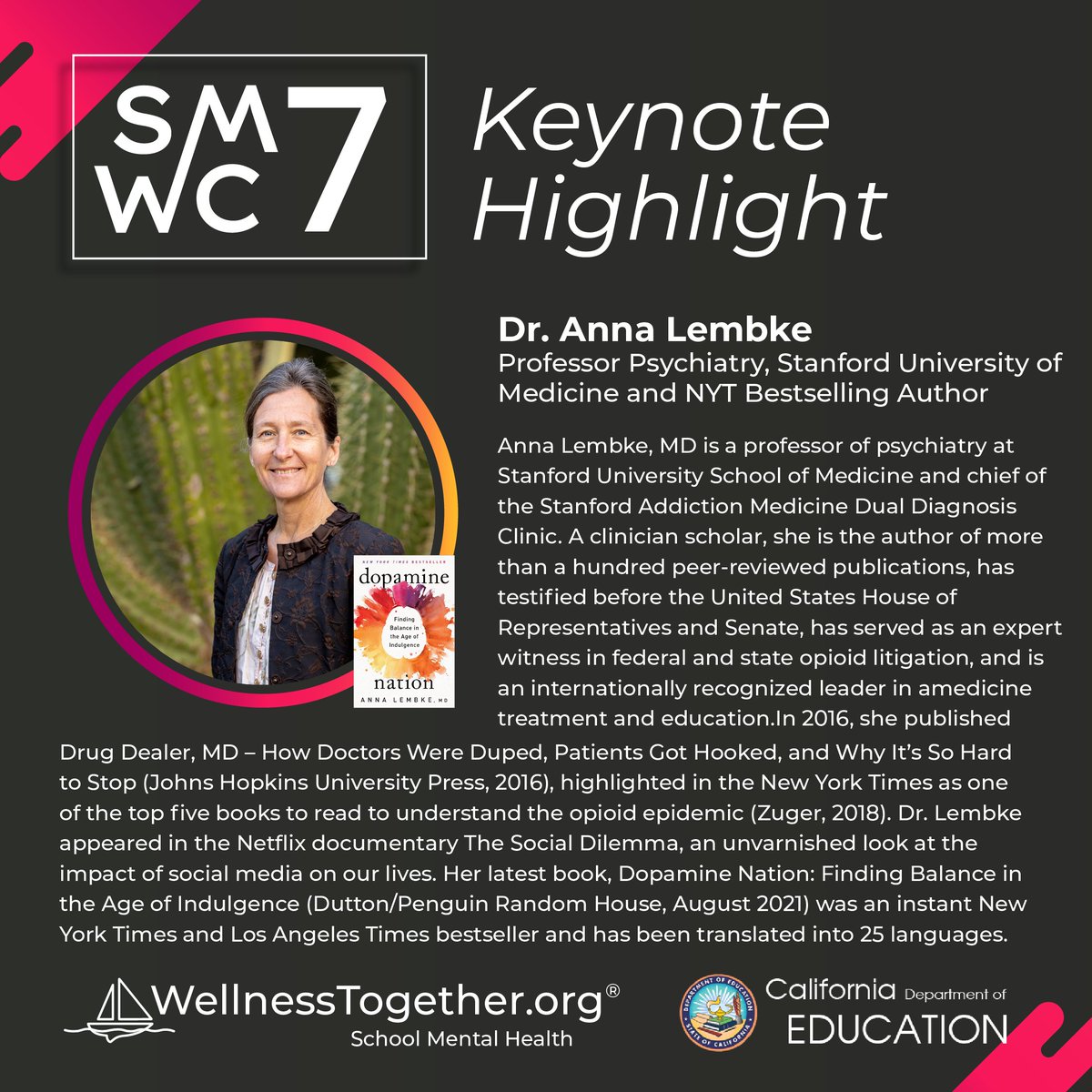 Wellness Together tweet media